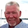 Randy Sapp - @randysapp0 - TikTok