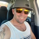 Randy James Sarver - @randysarver8 - Instagram