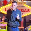 Randy - @randysarver - TikTok