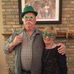 Randy Sarver - Facebook
