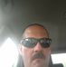 Randy Sarver - Facebook