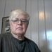 Randy Sarver - Facebook