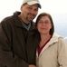 Randy Sarver - Facebook