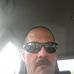 Randy Sarver - Facebook