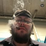 Randy Sarver - @randy.sarver04 - Instagram