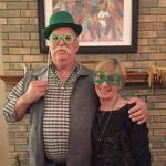 Randy Sarver - @randy.sarver - Instagram