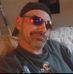 Randy Sarver - Facebook
