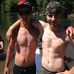 Randy Sarver - Facebook