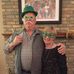 Randy Sarver - Facebook