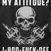 Randy Sarver - Facebook