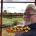 Randy Sarver - Facebook