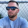 randysarver1 - @randysarver1 - TikTok