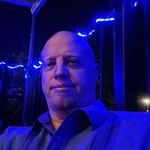 Randall Satterfield - @mazdaguy42 - Instagram