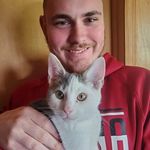 Randy Lee Satterfield - @randylee.satterfield - Instagram