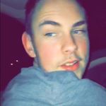 Randy - @randy___satterfield - Instagram
