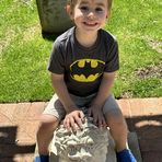Randy Satterfield - Facebook