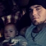 Randy Satterfield - Facebook