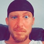 Randy Satterfield - @randy.satterfield.7140 - Instagram