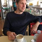 Randy Satterfield - @randallpink16 - Instagram