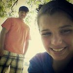 Randy Satterfield - @satterfieldrandy - Instagram
