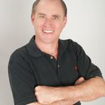 Randy Satterfield - Facebook