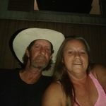 Randy satterfield - @satterfield4973 - Instagram