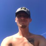 Randy satterfield - @satterfield8243 - Instagram