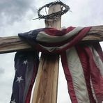 Randy Satterfield - Facebook