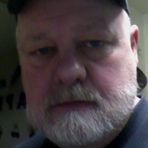 Randy Satterfield - Facebook