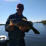 Randy Satterfield - @randy.satterfield.77 - Instagram