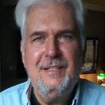 Randy Satterfield - @randy.satterfield.5688 - Instagram