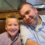 Randy Satterfield - Facebook