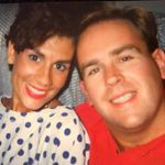 Randy Satterfield - @kz0xwq - Instagram