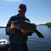 Randy Satterfield - @randysatterfield5 - TikTok