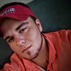 Randy Satterfield - @randysatterfield7 - TikTok