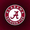 Randy Satterfield - @randysatterfield55 - TikTok