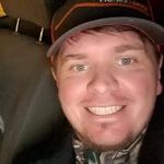Randy Satterfield - @randyboat - Instagram