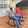 Randy Satterfield - @notoriousrando - TikTok