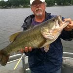Randy Satterfield Sr - @randy.satt - Instagram