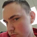 Randylee Satterfield - @satterfieldrandylee - Instagram