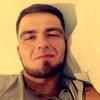 RandySatterfield295 - @randysatterfield2 - TikTok