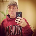 Randysatterfield - @randysatterfield9572 - Instagram