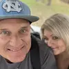 Randy - @randysaunders4 - TikTok