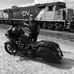 Randy Saunders - Facebook