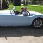 Randy Saunders - @randy.saunders.385 - Instagram