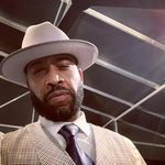 Randy Saunders - @saundersrs1 - Instagram
