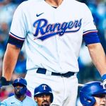 Randy Saunders - @randy.saunders.716 - Instagram