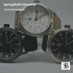 randy saunders - @randysaunders2955rsaunders1 - Instagram