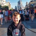 Randy Saunders - @randy.saunders.127 - Instagram