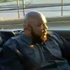 randy saunders - @randy.saunders1 - TikTok